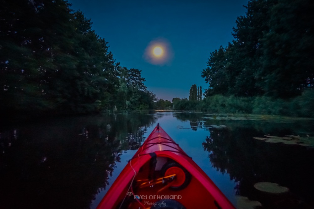 20191021245 6083baaa5d o